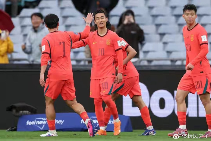 日本主帅森保一：日本足球有实力冲击世界杯冠