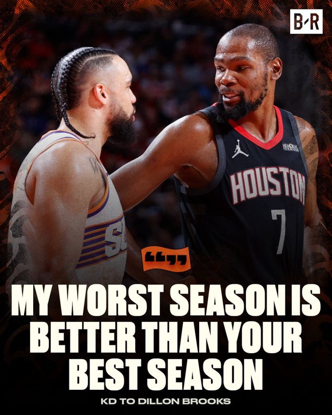 杜兰特格林旧地重逢火箭掀翻太阳引爆全场激战